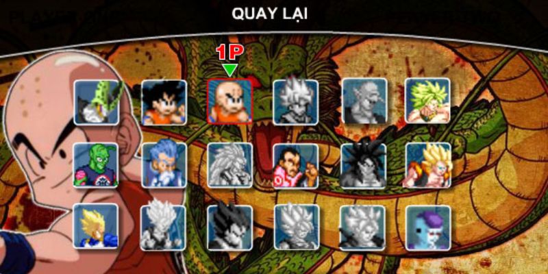 Cách chơi trò chơi phổ biến