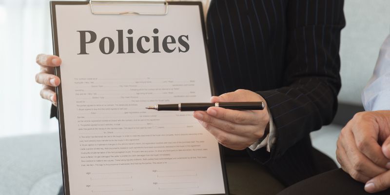 Điều khoản sử dụng IWIN