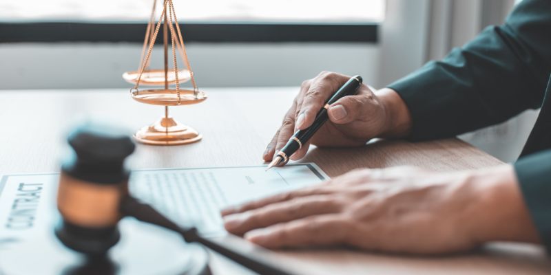 Giấy phép hoạt động là gì